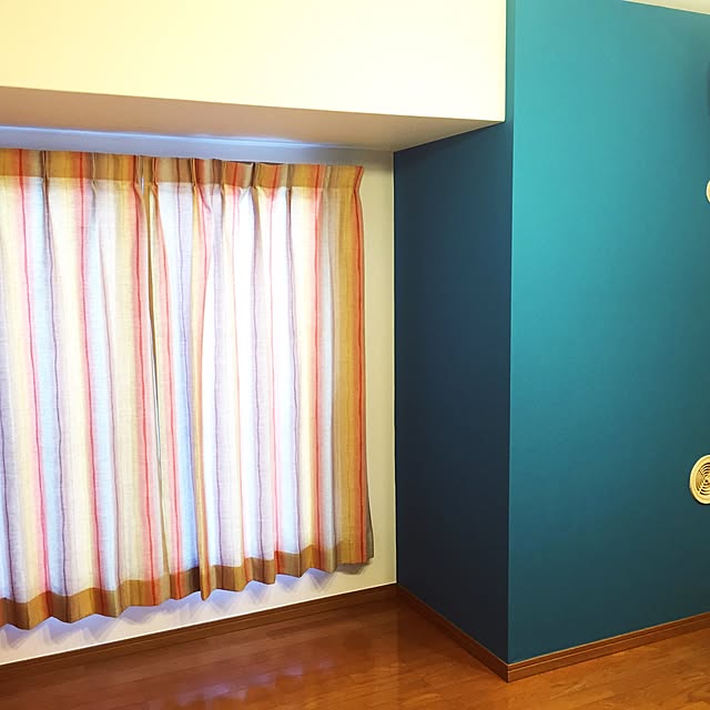 hakyokoさんの実例写真