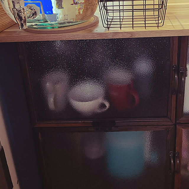 yuttanさんの実例写真