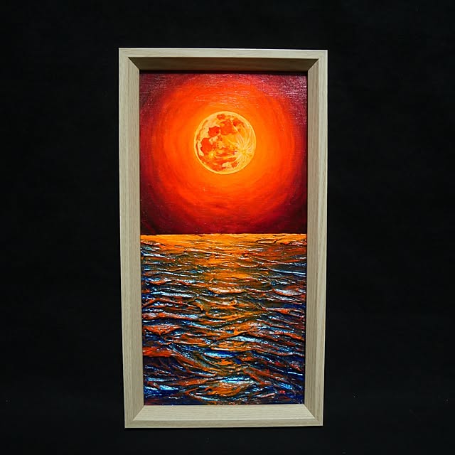 hrさんの実例写真