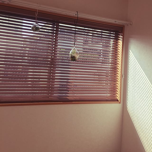 shihoさんの実例写真
