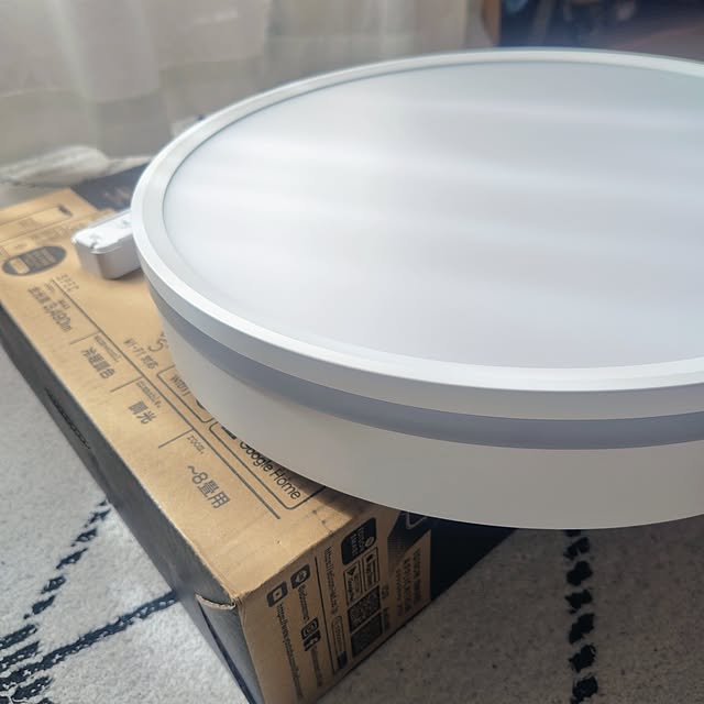 Jijiさんの実例写真