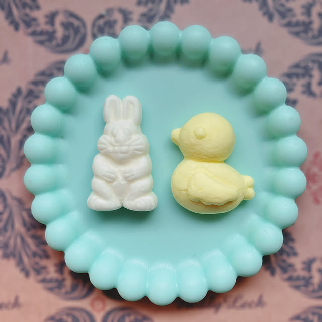 kamomeさんの実例写真