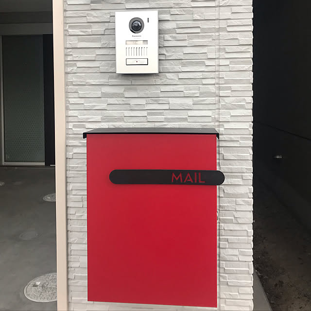 yamaさんの実例写真