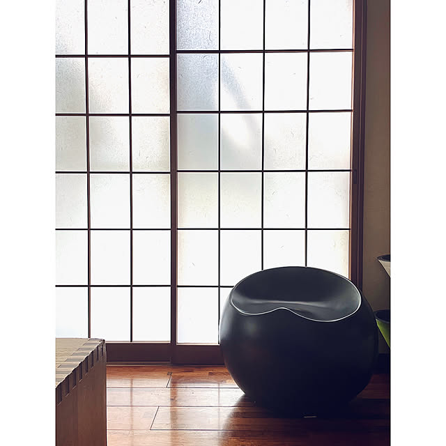 mionakiseさんの実例写真