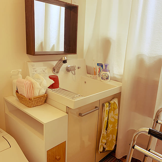 masakoさんの実例写真