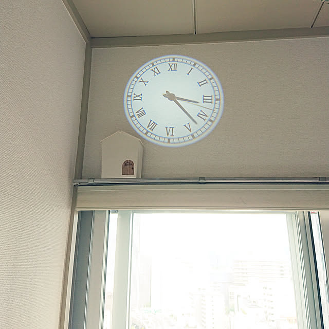 rikalynさんの実例写真