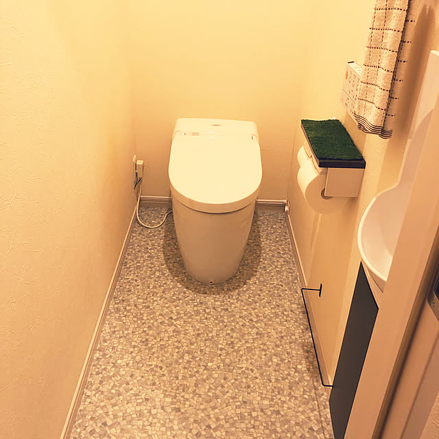mei617830さんの実例写真
