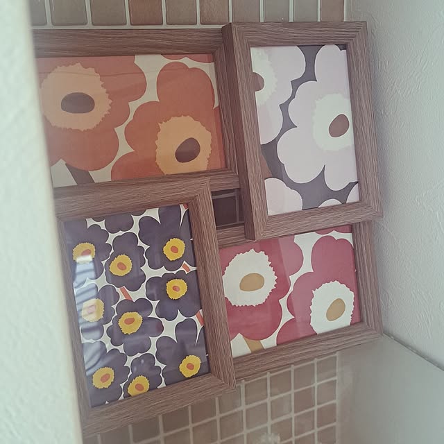 sakura_3さんの部屋