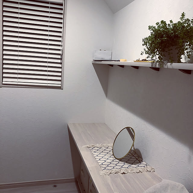 IRohaさんの実例写真