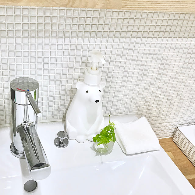pooさんの実例写真