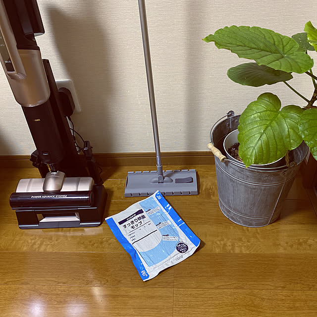 meguko.ryanさんの実例写真