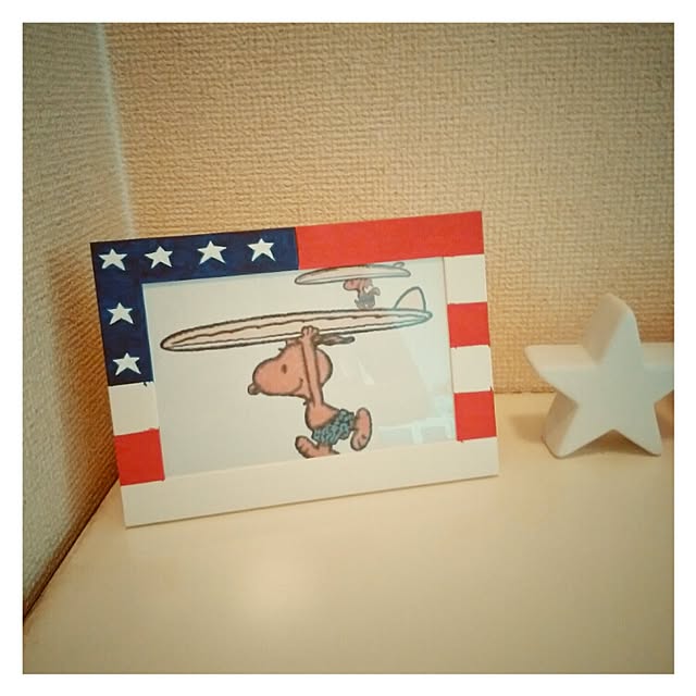 shokoさんの実例写真