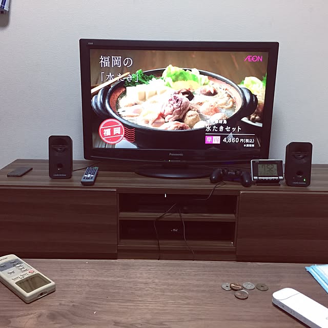 ATSU4さんの実例写真