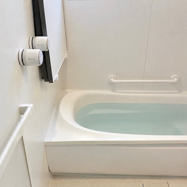 erikaさんの部屋