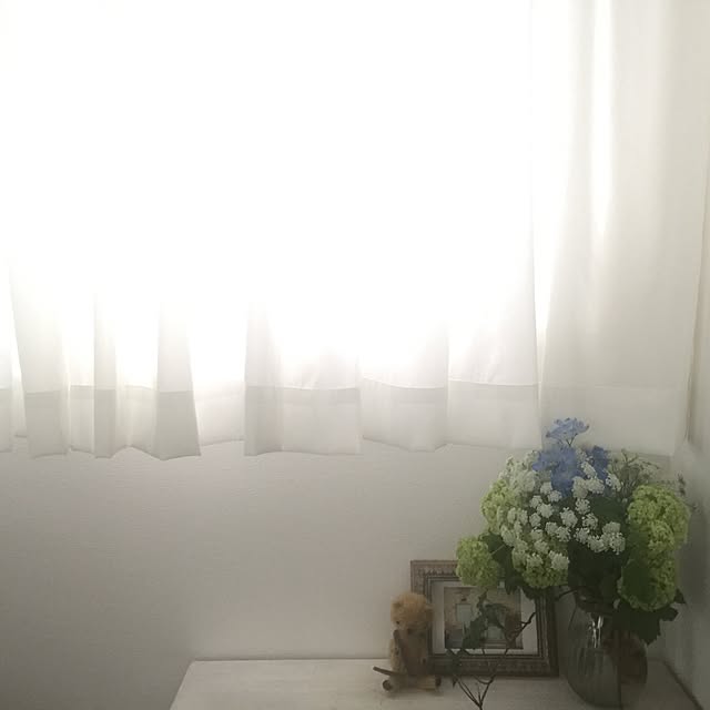 bubuさんの実例写真
