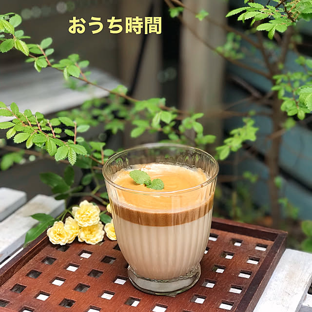 mintさんの実例写真