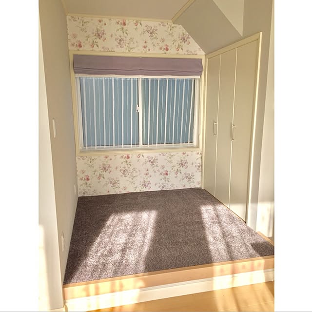 junjunさんの実例写真