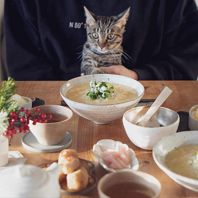 oliveさんの実例写真