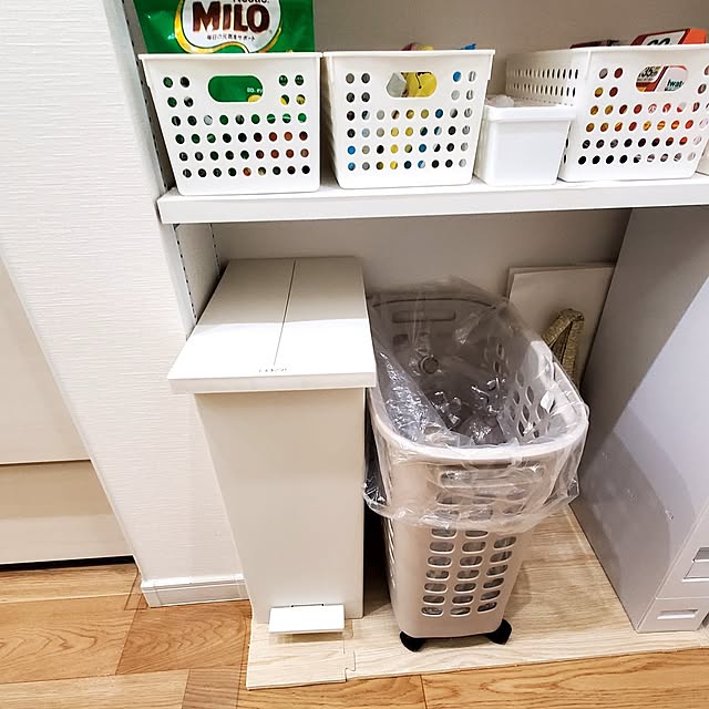 tokkiさんの部屋