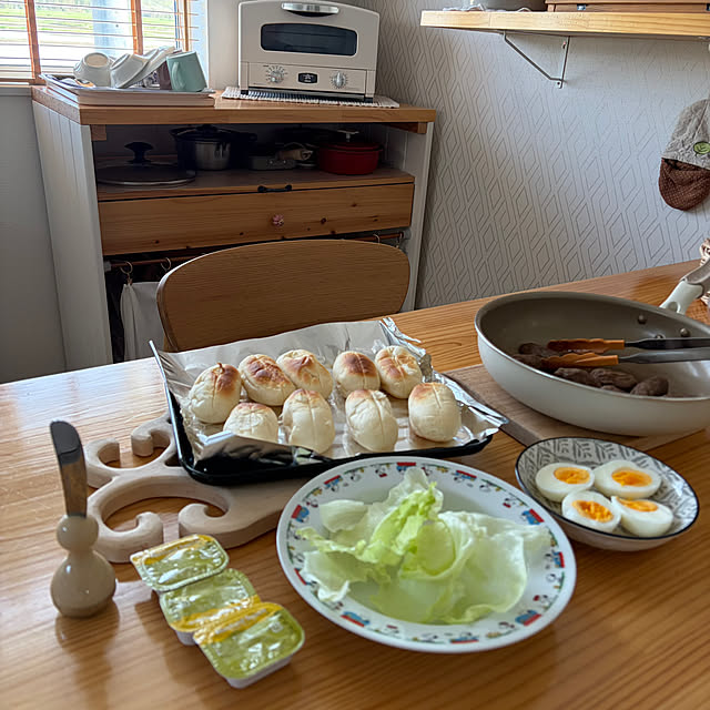 tanboさんの部屋