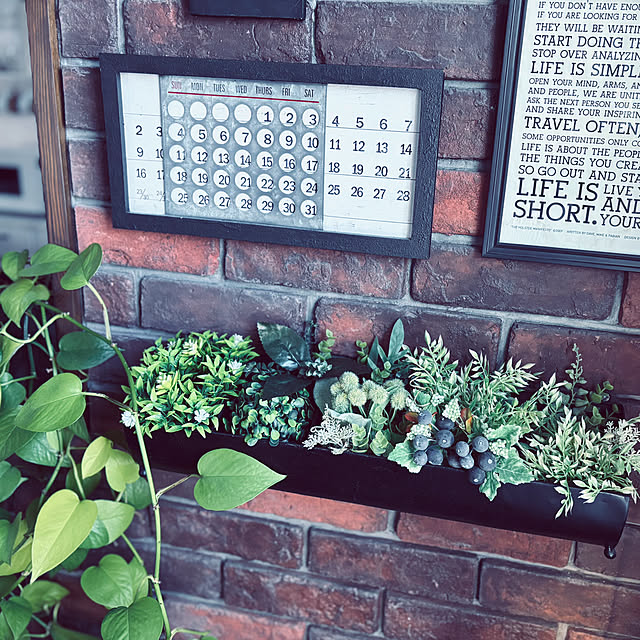 usagiさんの部屋