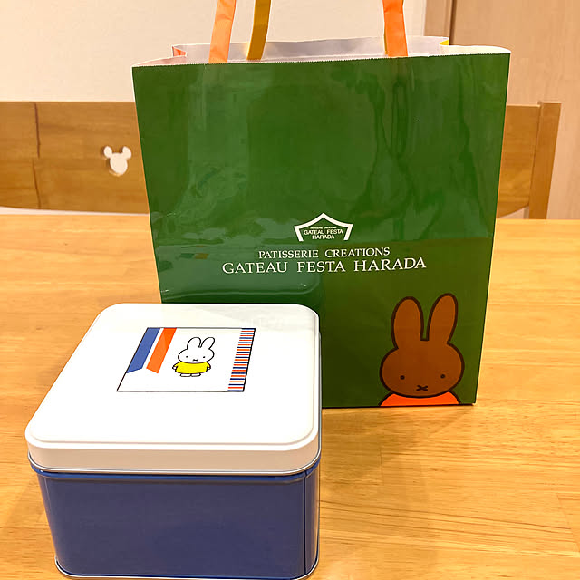 kirinsanさんの部屋