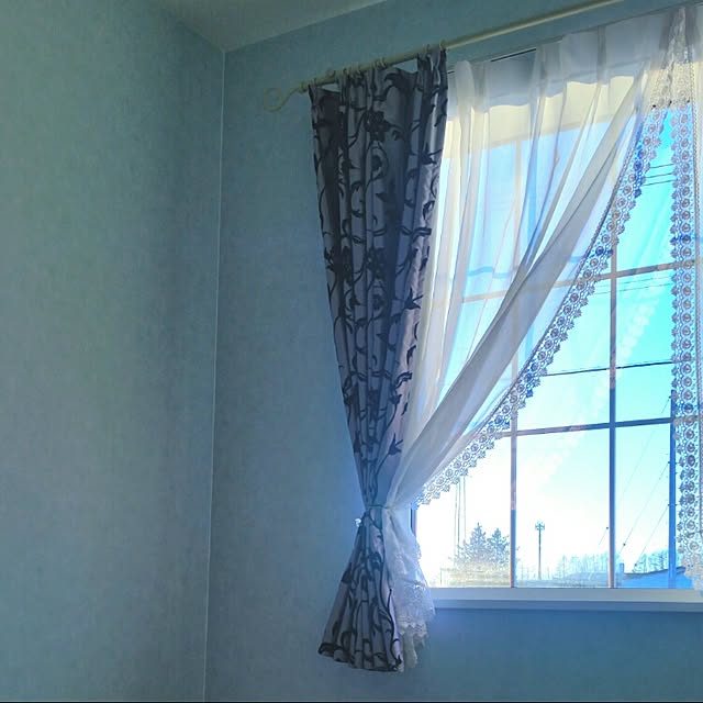 K.S.Rさんの実例写真