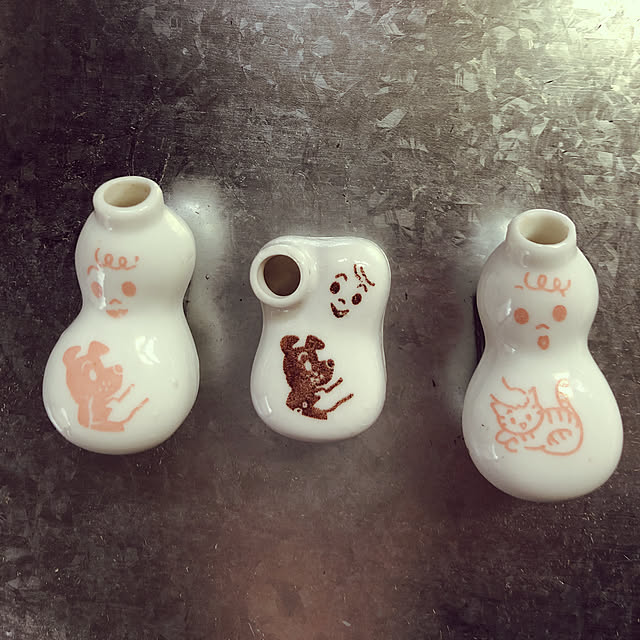 Cokiaさんの実例写真