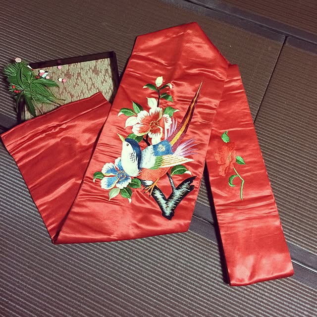 bm.aoiさんの実例写真