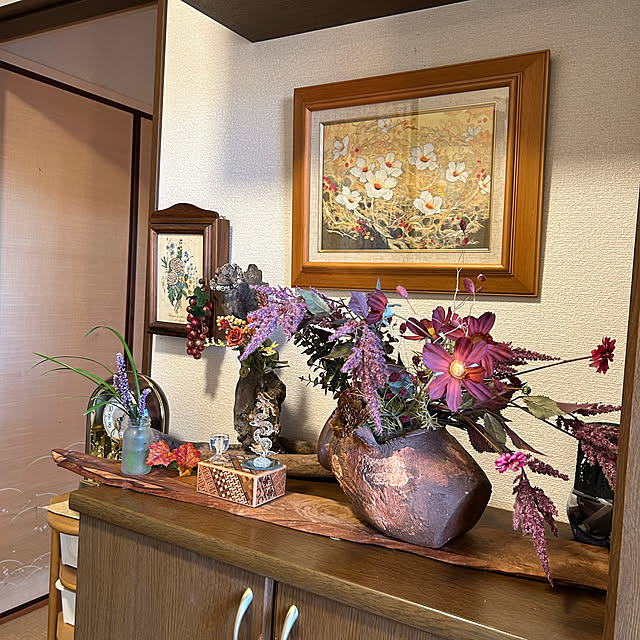ritsukoさんの部屋