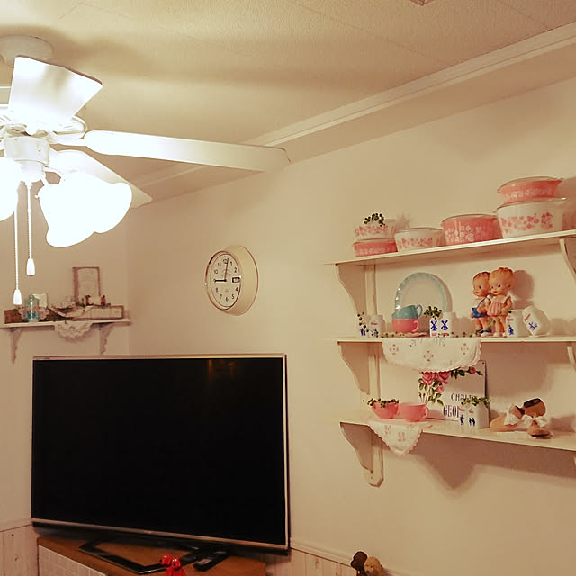 rena.kaito3127さんの実例写真