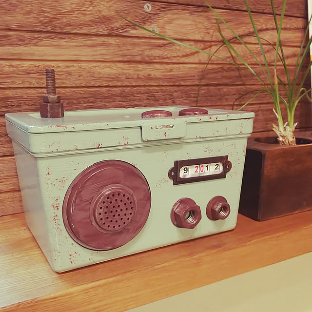 no-n04さんの実例写真