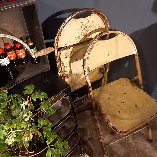 cafe0415hさんの部屋