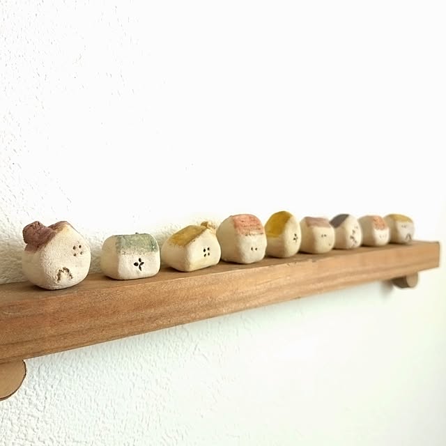 mayutan.さんの部屋