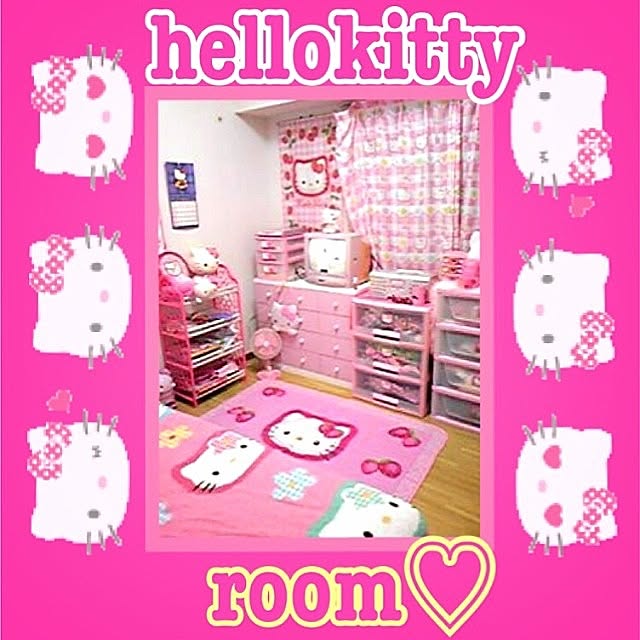 LiLiy.coCoさんの実例写真