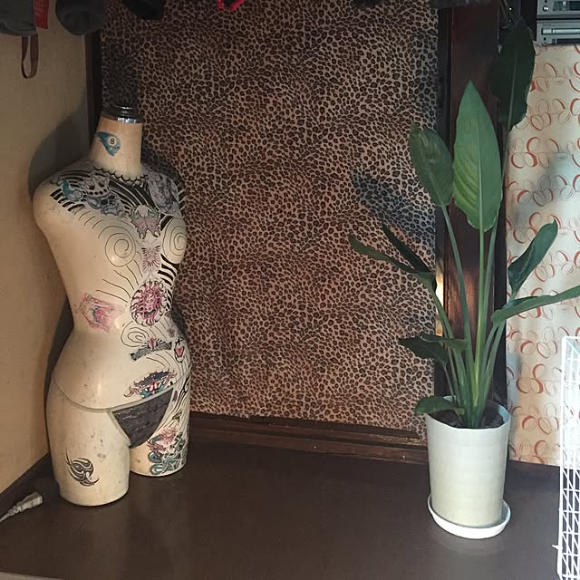 orewa696さんの実例写真