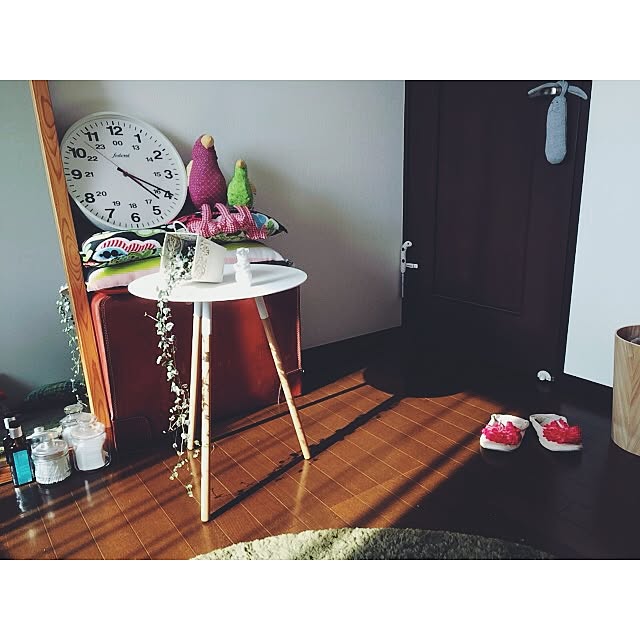 ____rii__さんの実例写真