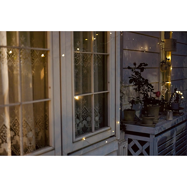 haruisabelさんの部屋