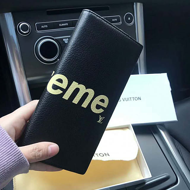 suprecaseさんの実例写真