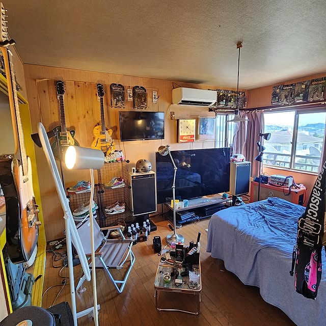 fuchan0930さんの実例写真