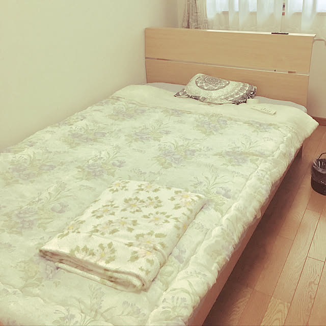 MARIRINさんの実例写真