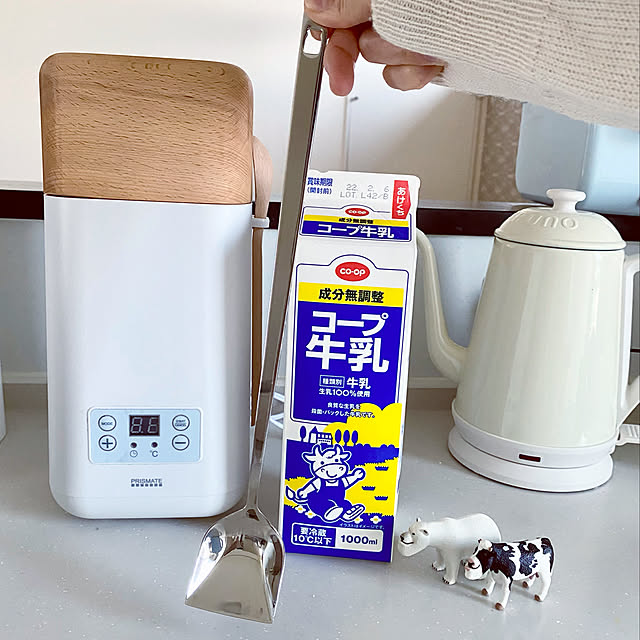 Mamiyさんの実例写真