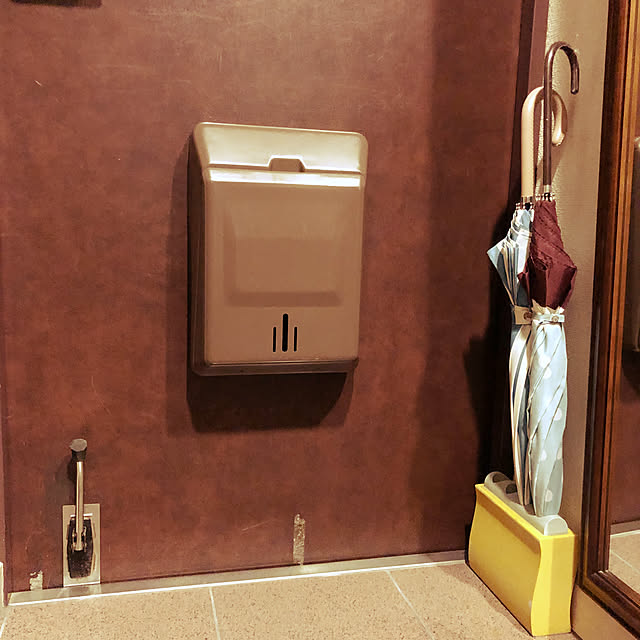 kyaoringさんの実例写真