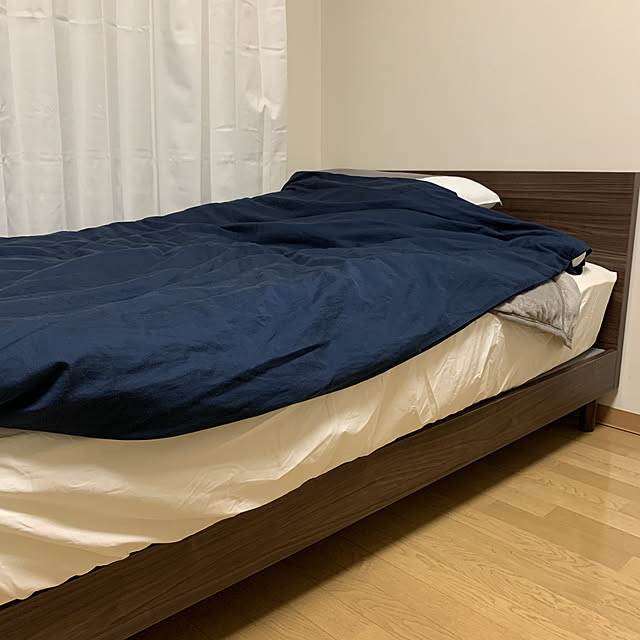 achoさんの実例写真