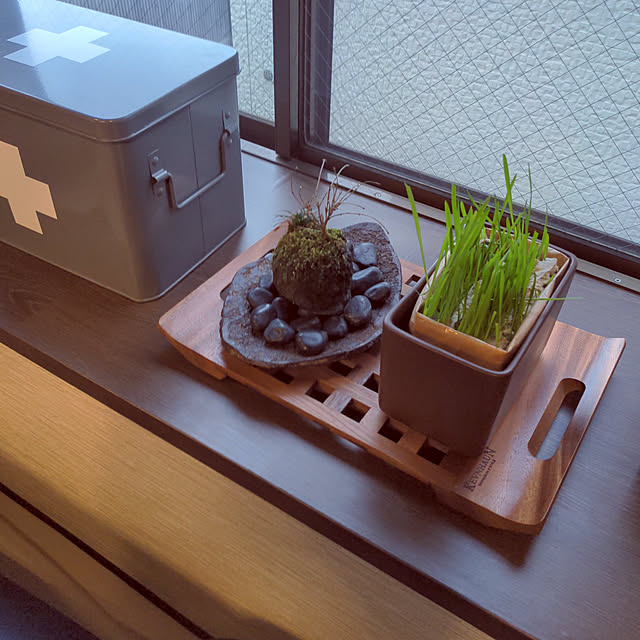 miyabiさんの実例写真