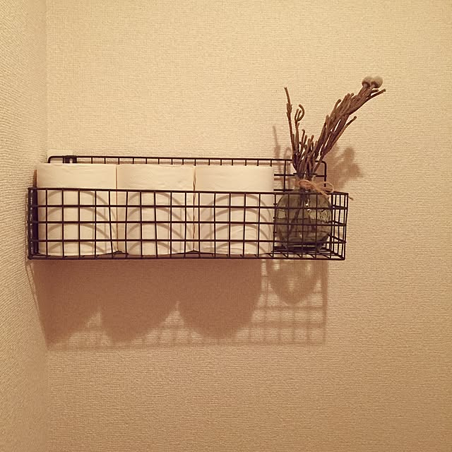 icoさんの実例写真
