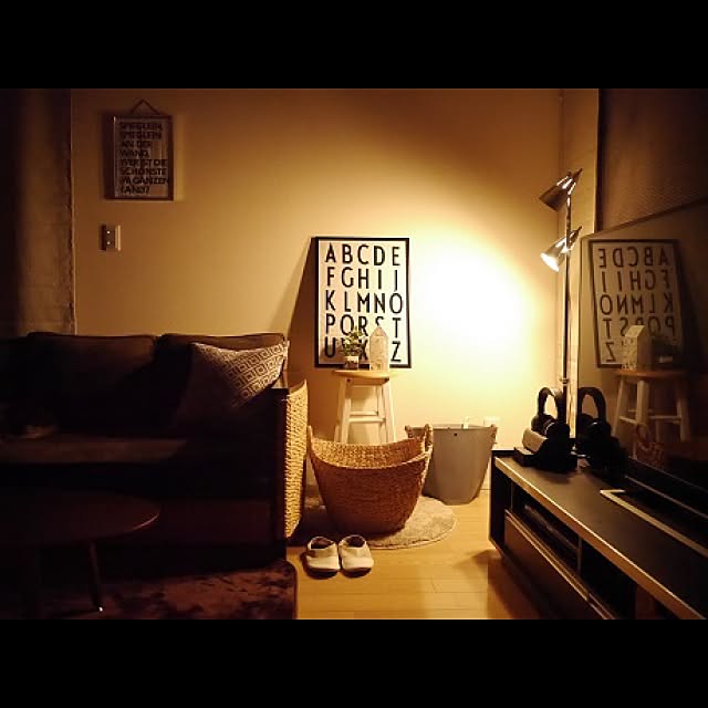 emibeiさんの実例写真
