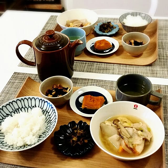 nao.070143さんの実例写真