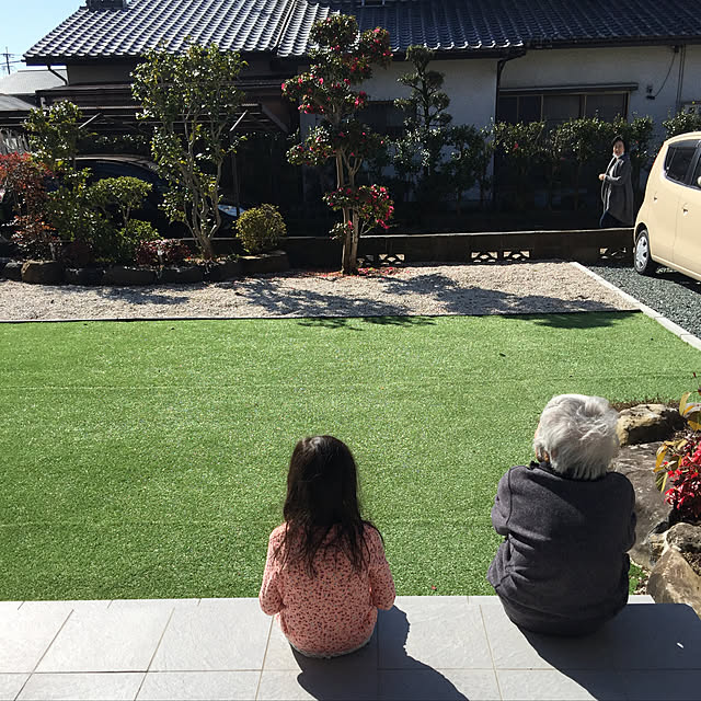Mayumiさんの実例写真