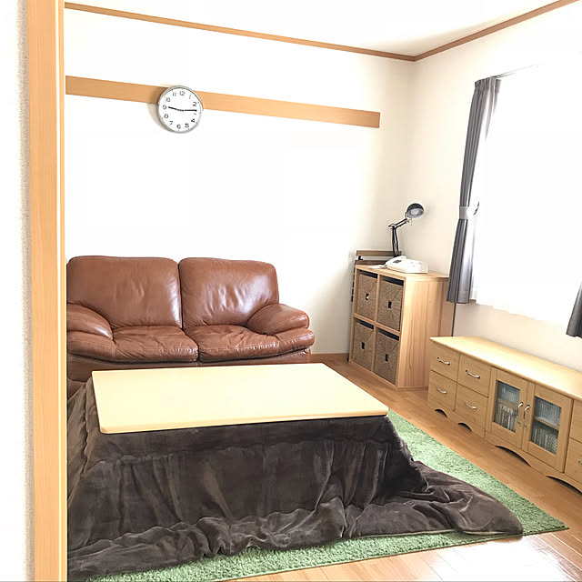 Satoさんの実例写真